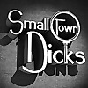 Small Town Dicks Podcast
