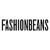 Fashion Beans