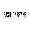 FashionBeans