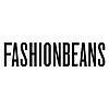 FashionBeans