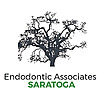 Endodontic Associates Saratoga