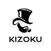 KIZOKU_LIFE