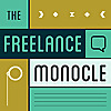 The Freelance Monocle Podcast