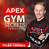 Gym Secrets Podcast
