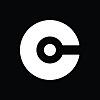 The Collective Podcast