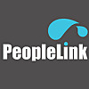 PeopleLink Audio & Video Conference