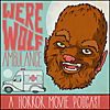 Werewolf Ambulance