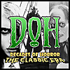 Decades of Horror | Movie Reviews of 1970s Classic Horror Films
