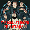 The Podcast Under The Stairs
