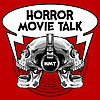 Horror Movie Talk