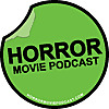 Horror Movie Podcast