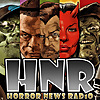 Horror News Radio