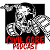 The Civil Gore Podcast