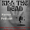 Kill the Dead