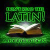 Don't Read The Latin