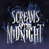 Screams After Midnight
