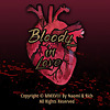 Bloody in Love - A Horror Movie Podcast