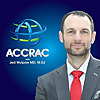 Anesthesia and Critical Care Reviews and Commentary Podcast