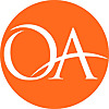 OpenAnesthesia Multimedia