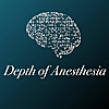 Depth of Anesthesia
