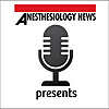 Anesthesiology News presents The Etherist