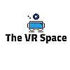 The VR Space