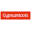 Gypsumtools | Plastering & Drylining Blog