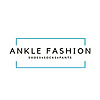 ankle fashion