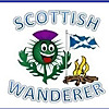 Scottish Wanderer | Wild Camping Scotland