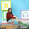 Books 4 Jessica