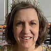 Loretta Rodger