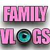 Family Vlogs