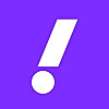 Yahoo News » Science