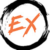 Extreme Kids TV