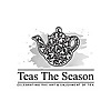 Teas The Season