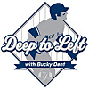 Top 20 Yankees Podcasts You Must Follow in 2019 Top 20 Yankees Podcasts You Must Follow in 2019