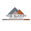 The Summit Wellness Group