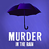 Murder In The Rain
