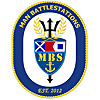 The Man Battlestations Podcast