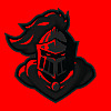 JaggerWolf