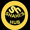 Shahi's Hub