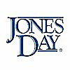 Jones Day | PTAB Litigation Blog