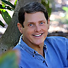 Randy Kay
