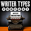 Writer Types