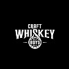 Craft Whiskey Boys