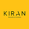 Kiran Productions