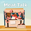 Meat Talk