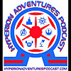 Hyperion Adventures Podcast: Everything Disney for Every Fan