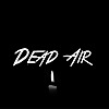 Dead Air