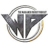 The Wargamer Project Podcast 
